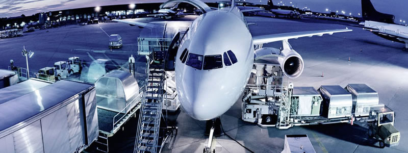 packers and movers, movers and packers in guwahati